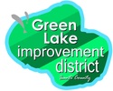 Green Lake Improvement district